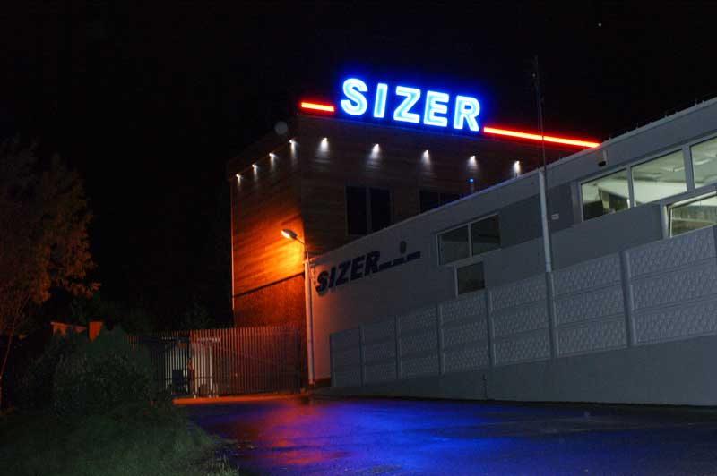 sizer-noc